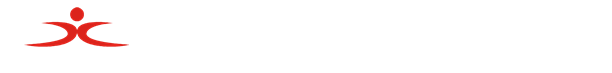 明星热度,黑料吃瓜第一线,每日爆料-金尽裘弊网